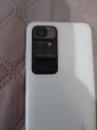 Xiaomi Redmi 10