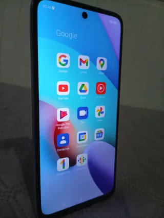 Xiaomi Redmi 10