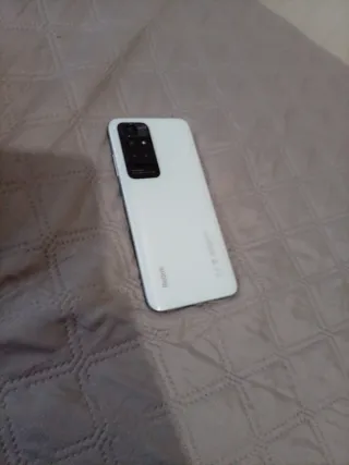 Xiaomi Redmi 10