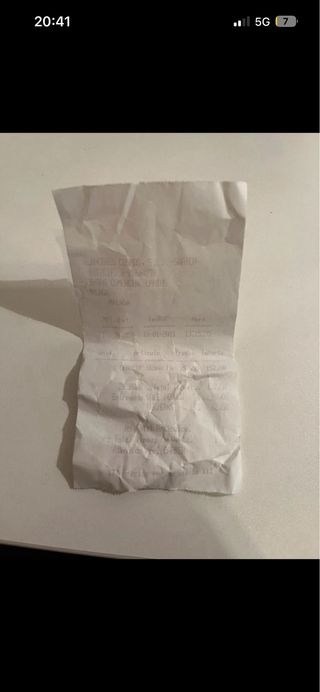 Reloj DKNY Urban FA Original Caja Papeles