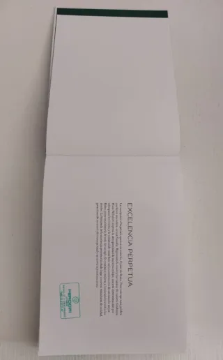 Catálogo Rolex 2021-2022