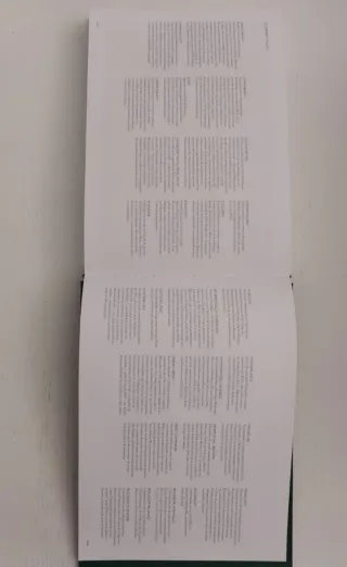 Catálogo Rolex 2021-2022