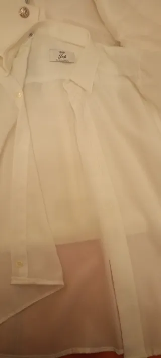 Traje comunión niño talla 11. Almirante.