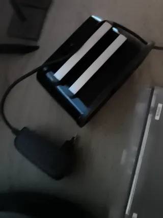 Robot Aspirador Conga 3690 Cecotec