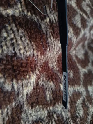 Gafas balísticas ESS