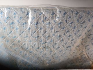 Últimos días: Colchón Flex Multielastic 135 cm.