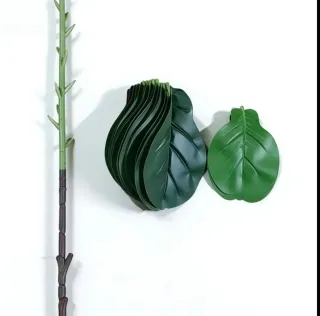 Planta Artificial 113cms
