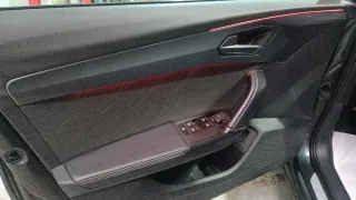 CUPRA Formentor 2021