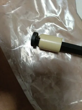 Indicador nivel gasolina Piaggio