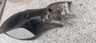 Retrovisor Izquierdo Citroen X-SARA Picasso