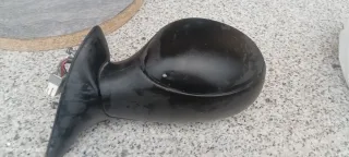 Retrovisor Izquierdo Citroen X-SARA Picasso