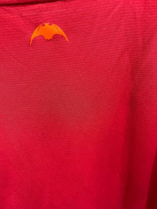 Camiseta Valencia CF Puma Talla M