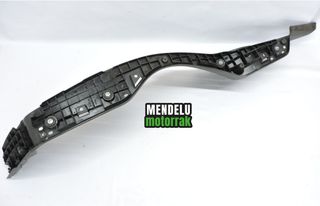 Suelo Reposapiés Derecho Suzuki Burgman 400 07