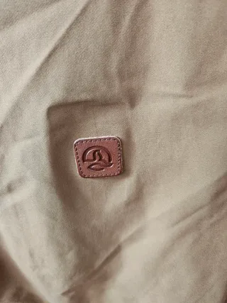 Giubbotto Ternua Chirala