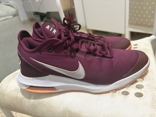 Zapatillas Nike Air Talla 42 Gym