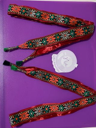 Lliga cames falleros o alicantinos