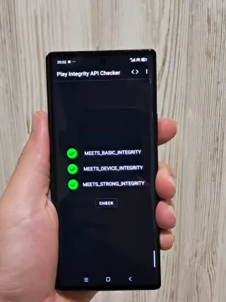 Xiaomi Mix Fold 3 512GB 16GB - NFC y Android Auto