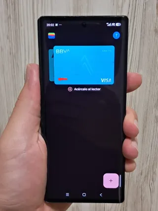 Xiaomi Mix Fold 3 512GB 16GB - NFC y Android Auto