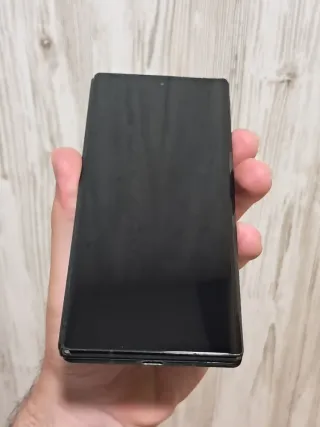 Xiaomi Mix Fold 3 512GB 16GB - NFC y Android Auto