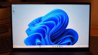 Asus Zenbook 14 2020