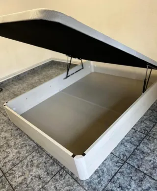 Canapés y Colchónes nuevos