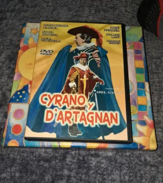 10 Películas DVD Acción Aventura Español