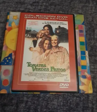 10 Películas DVD Acción Aventura Español