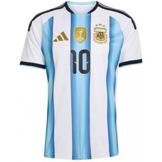 Camiseta Selección Colombia para adulto y niños