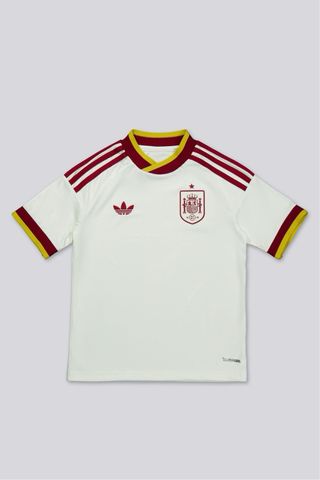 Camiseta Selección Colombia para adulto y niños