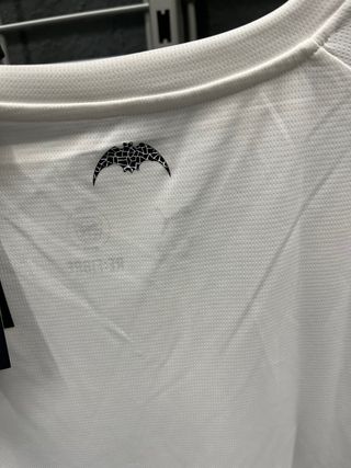 Camiseta Valencia CF Puma Talla M