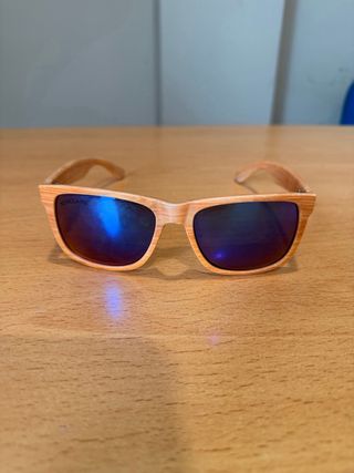 Gafas de sol NYRCLAIRE UV400 Polarizadas