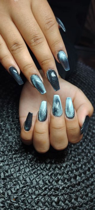 Manicura y pedicura en la comodidad de tu hogar