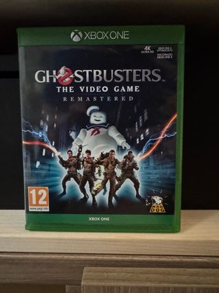 8 giochi per Xbox One e series x