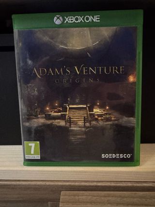 8 giochi per Xbox One e series x