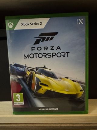 8 giochi per Xbox One e series x