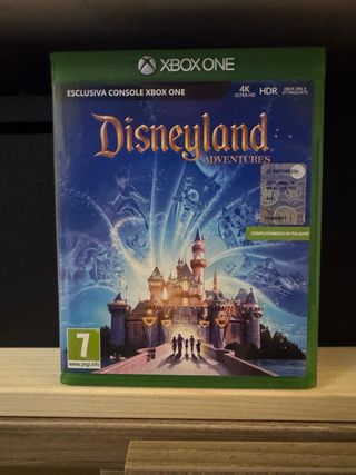 8 giochi per Xbox One e series x