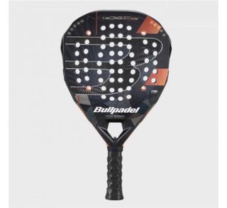 Pala Padel Bullpadel Neuron 02