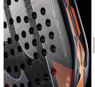 Pala Padel Bullpadel Neuron 02