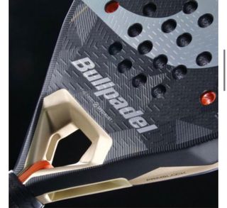 Pala Padel Bullpadel Neuron 02