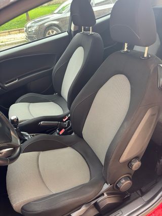 Alfa Romeo MiTo 1.4 Junior