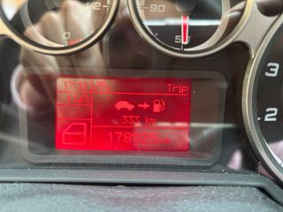 Alfa Romeo MiTo 1.4 Junior