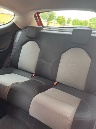 Alfa Romeo MiTo 1.4 Junior