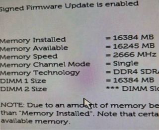 Dell OptiPlex 7070 Mini PC Core i5 9500 16GB