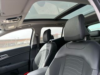 Kia Sportage 1.6 T-GDi PHEV 185kW (252CV) Tech 4x4 Luxury