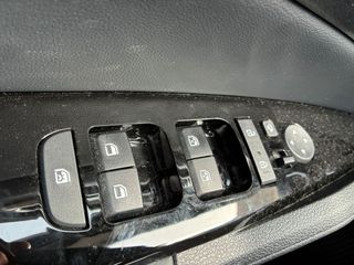 Kia Sportage 1.6 T-GDi PHEV 185kW (252CV) Tech 4x4 Luxury