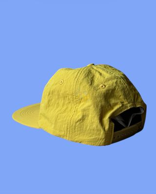 Gorra UPF50 Trail Running Ultraligth