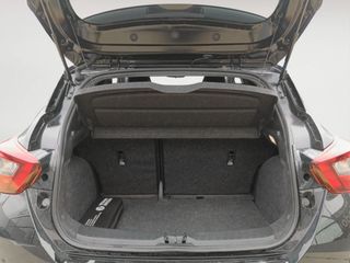 Nissan Micra IG-T Acenta 68 kW (92 CV)