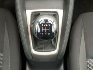 Nissan Micra IG-T Acenta 68 kW (92 CV)