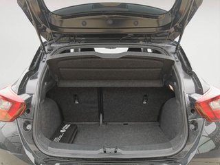 Nissan Micra IG-T Acenta 68 kW (92 CV)
