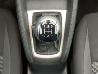 Nissan Micra IG-T Acenta 68 kW (92 CV)
